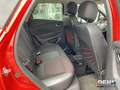 Renault Captur TCe 120 AT Helly Hansen SHZ Navi Rot - thumbnail 9