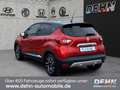 Renault Captur TCe 120 AT Helly Hansen SHZ Navi Rot - thumbnail 4