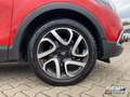 Renault Captur TCe 120 AT Helly Hansen SHZ Navi Rot - thumbnail 6