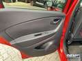 Renault Captur TCe 120 AT Helly Hansen SHZ Navi Rot - thumbnail 17