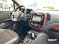 Renault Captur TCe 120 AT Helly Hansen SHZ Navi Rot - thumbnail 13