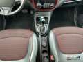 Renault Captur TCe 120 AT Helly Hansen SHZ Navi Rot - thumbnail 18