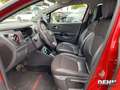 Renault Captur TCe 120 AT Helly Hansen SHZ Navi Rot - thumbnail 7