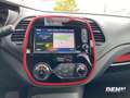 Renault Captur TCe 120 AT Helly Hansen SHZ Navi Rot - thumbnail 12