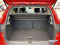 Renault Captur TCe 120 AT Helly Hansen SHZ Navi Rot - thumbnail 14