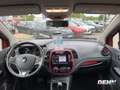 Renault Captur TCe 120 AT Helly Hansen SHZ Navi Rot - thumbnail 8