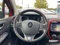 Renault Captur TCe 120 AT Helly Hansen SHZ Navi Rot - thumbnail 10