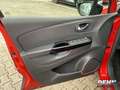 Renault Captur TCe 120 AT Helly Hansen SHZ Navi Rot - thumbnail 16