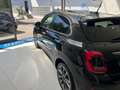 Fiat 500X 1.3 T4 150 CV DCT Sport fari led da €189,00 mens Nero - thumbnail 6