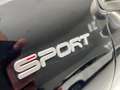 Fiat 500X 1.3 T4 150 CV DCT Sport fari led da €189,00 mens Nero - thumbnail 5
