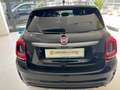 Fiat 500X 1.3 T4 150 CV DCT Sport fari led da €189,00 mens Nero - thumbnail 8