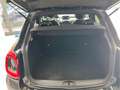 Fiat 500X 1.3 T4 150 CV DCT Sport fari led da €189,00 mens Nero - thumbnail 9