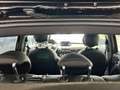 Fiat 500X 1.3 T4 150 CV DCT Sport fari led da €189,00 mens Nero - thumbnail 10