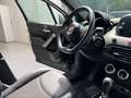 Fiat 500X 1.3 T4 150 CV DCT Sport fari led da €189,00 mens Nero - thumbnail 13