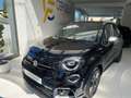 Fiat 500X 1.3 T4 150 CV DCT Sport fari led da €189,00 mens Nero - thumbnail 2
