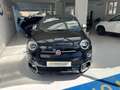 Fiat 500X 1.3 T4 150 CV DCT Sport fari led da €189,00 mens Nero - thumbnail 1