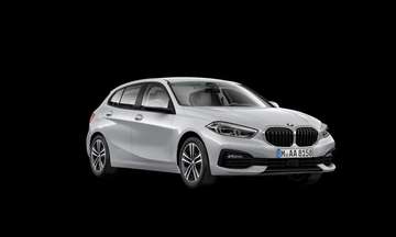 i Benzine Navi LED Garantie