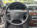 Mercedes-Benz S 320 CDI Aut. Argent - thumbnail 24