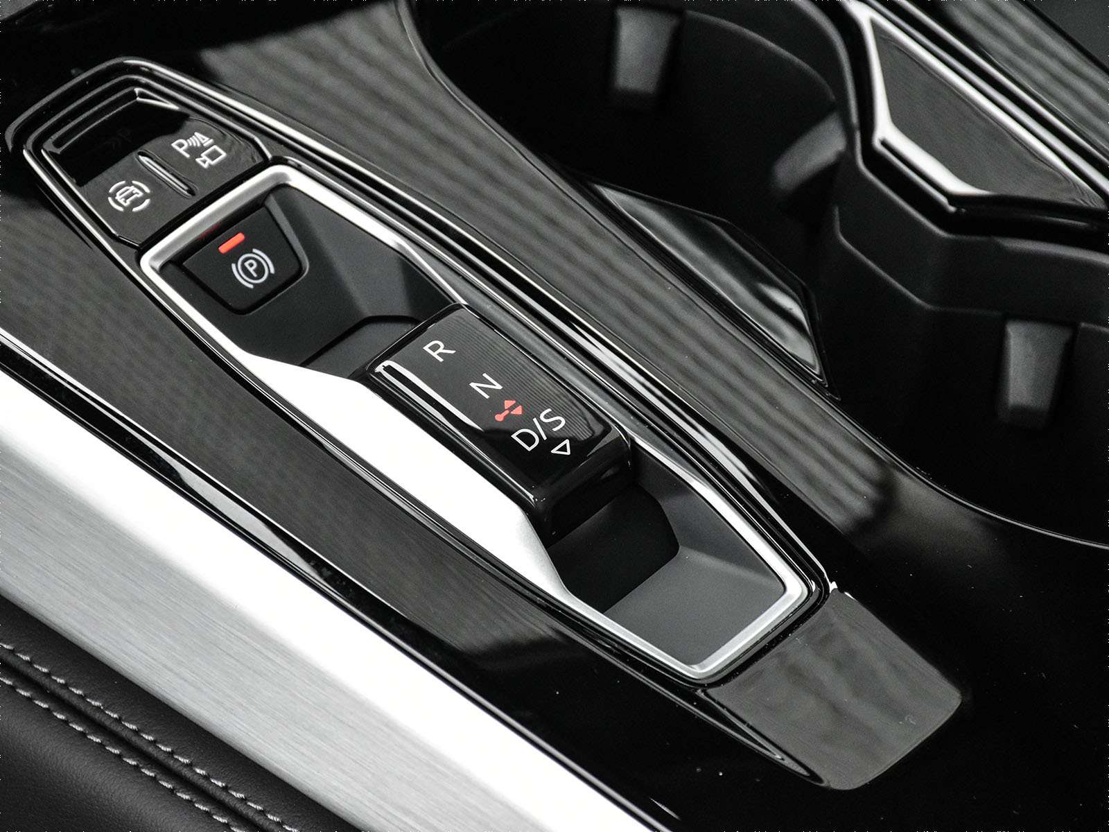 2025 Audi A5 Technik 2.0 TFSI quattro thumb 12