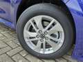 Mazda 2 Hybrid 1.5 Centre-line Mengelers Actieprijs: NU VO Blauw - thumbnail 13