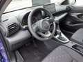 Mazda 2 Hybrid 1.5 Centre-line Mengelers Actieprijs: NU VO Blauw - thumbnail 16