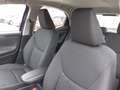 Mazda 2 Hybrid 1.5 Centre-line Mengelers Actieprijs: NU VO Blauw - thumbnail 20