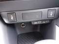 Mazda 2 Hybrid 1.5 Centre-line Mengelers Actieprijs: NU VO Blauw - thumbnail 26