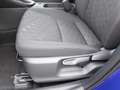 Mazda 2 Hybrid 1.5 Centre-line Mengelers Actieprijs: NU VO Blauw - thumbnail 19