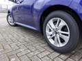Mazda 2 Hybrid 1.5 Centre-line Mengelers Actieprijs: NU VO Blauw - thumbnail 9