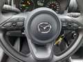 Mazda 2 Hybrid 1.5 Centre-line Mengelers Actieprijs: NU VO Blauw - thumbnail 21