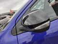 Mazda 2 Hybrid 1.5 Centre-line Mengelers Actieprijs: NU VO Blauw - thumbnail 11