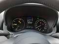 Mazda 2 Hybrid 1.5 Centre-line Mengelers Actieprijs: NU VO Blauw - thumbnail 22