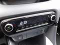 Mazda 2 Hybrid 1.5 Centre-line Mengelers Actieprijs: NU VO Blauw - thumbnail 25