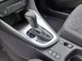 Mazda 2 Hybrid 1.5 Centre-line Mengelers Actieprijs: NU VO Blauw - thumbnail 23