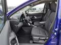 Mazda 2 Hybrid 1.5 Centre-line Mengelers Actieprijs: NU VO Blauw - thumbnail 17