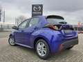 Mazda 2 Hybrid 1.5 Centre-line Mengelers Actieprijs: NU VO Blauw - thumbnail 8
