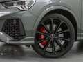 Audi RS Q3 RSQ3 Sportback 2.5 TFSI Q LM21 Sport- AGA PANO 2 Grey - thumbnail 7