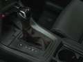 Audi RS Q3 LM21 Sport- AGA PANO 280KM/H RAU Gris - thumbnail 9