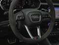 Audi RS Q3 RSQ3 Sportback 2.5 TFSI Q LM21 Sport- AGA PANO 2 Grey - thumbnail 11