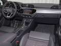 Audi RS Q3 RSQ3 Sportback 2.5 TFSI Q LM21 Sport- AGA PANO 2 Grey - thumbnail 5