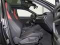 Audi RS Q3 RSQ3 Sportback 2.5 TFSI Q LM21 Sport- AGA PANO 2 Grey - thumbnail 4