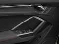 Audi RS Q3 LM21 Sport- AGA PANO 280KM/H RAU Gris - thumbnail 10