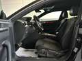 Volkswagen Arteon 2.0TDI R-Line DSG7 110kW Noir - thumbnail 37