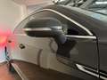 Volkswagen Arteon 2.0TDI R-Line DSG7 110kW Noir - thumbnail 6