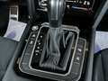 Volkswagen Arteon 2.0TDI R-Line DSG7 110kW Noir - thumbnail 34