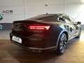 Volkswagen Arteon 2.0TDI R-Line DSG7 110kW Noir - thumbnail 5