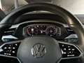 Volkswagen Arteon 2.0TDI R-Line DSG7 110kW Noir - thumbnail 17