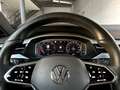 Volkswagen Arteon 2.0TDI R-Line DSG7 110kW Noir - thumbnail 14