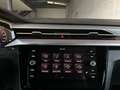 Volkswagen Arteon 2.0TDI R-Line DSG7 110kW Noir - thumbnail 28