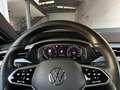 Volkswagen Arteon 2.0TDI R-Line DSG7 110kW Noir - thumbnail 15